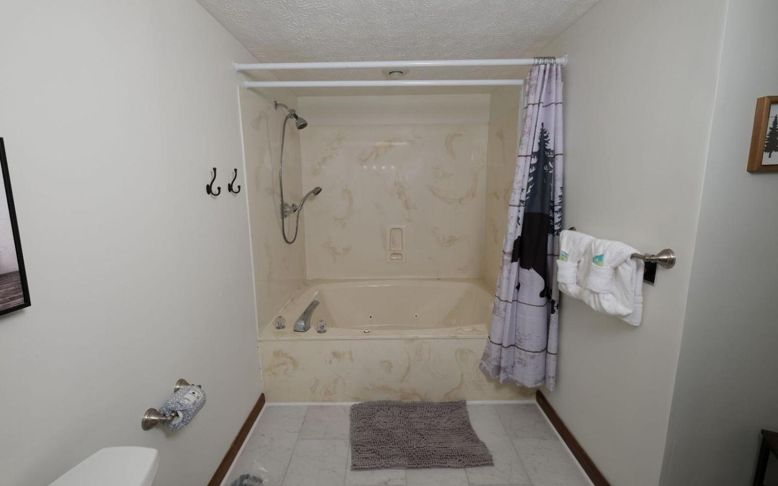 Memory Maker - Gb Apartment แกตลิงเบิร์ก ภายนอก รูปภาพ
