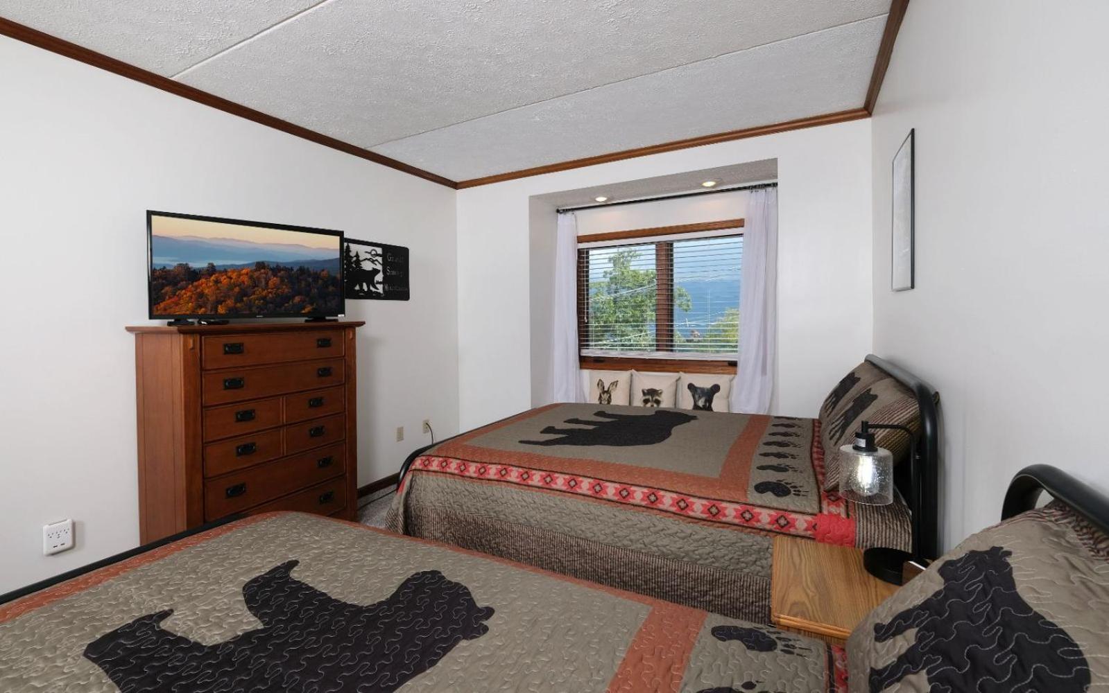 Memory Maker - Gb Apartment แกตลิงเบิร์ก ภายนอก รูปภาพ